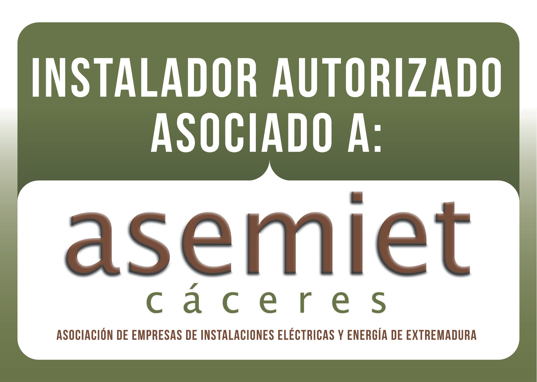 Logo Asemiet
